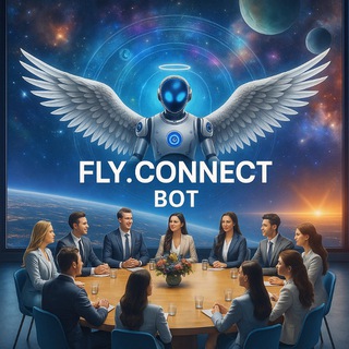 Project avatar